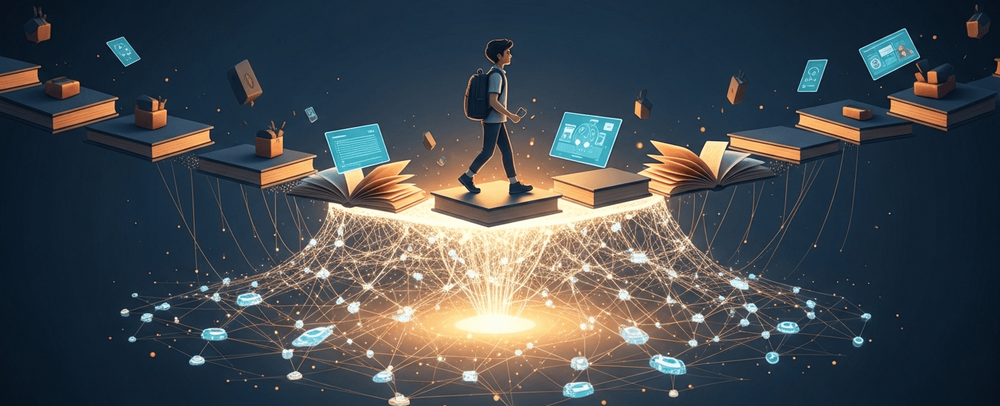 Automating At Risk Student Alerts Using Google Workspace and Pub Sub