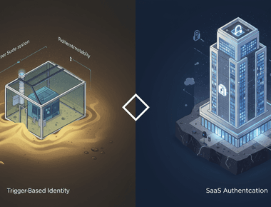 Secure Google Workspace Addons with Firebase Auth A GDE Blueprint