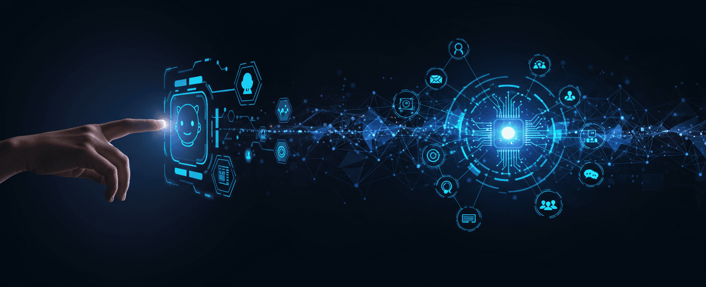 SocialSheet Streamline Your Social Media Posting 123