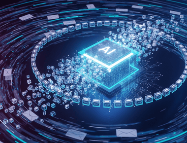 Automate Gmail Thread Summaries with Gemini Pro and DriveApp