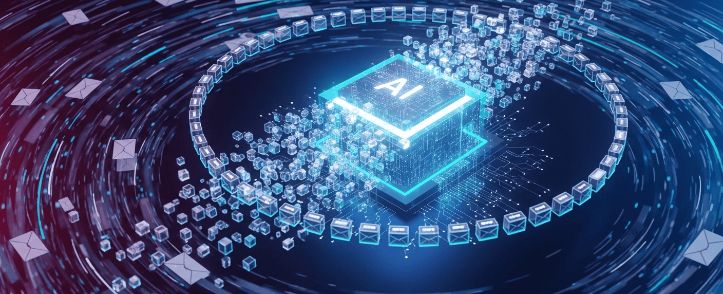 Automate Gmail Thread Summaries with Gemini Pro and DriveApp