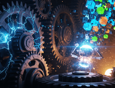 Migrating Complex Workspace Logic from Apps Script to Firebase Functions