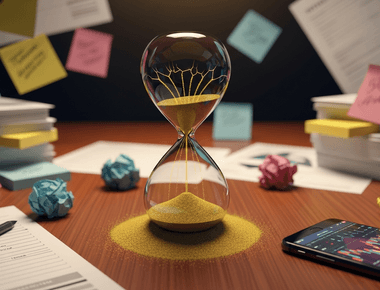 Automate Client Intake with AppSheet and Gemini AI for Business Coaches