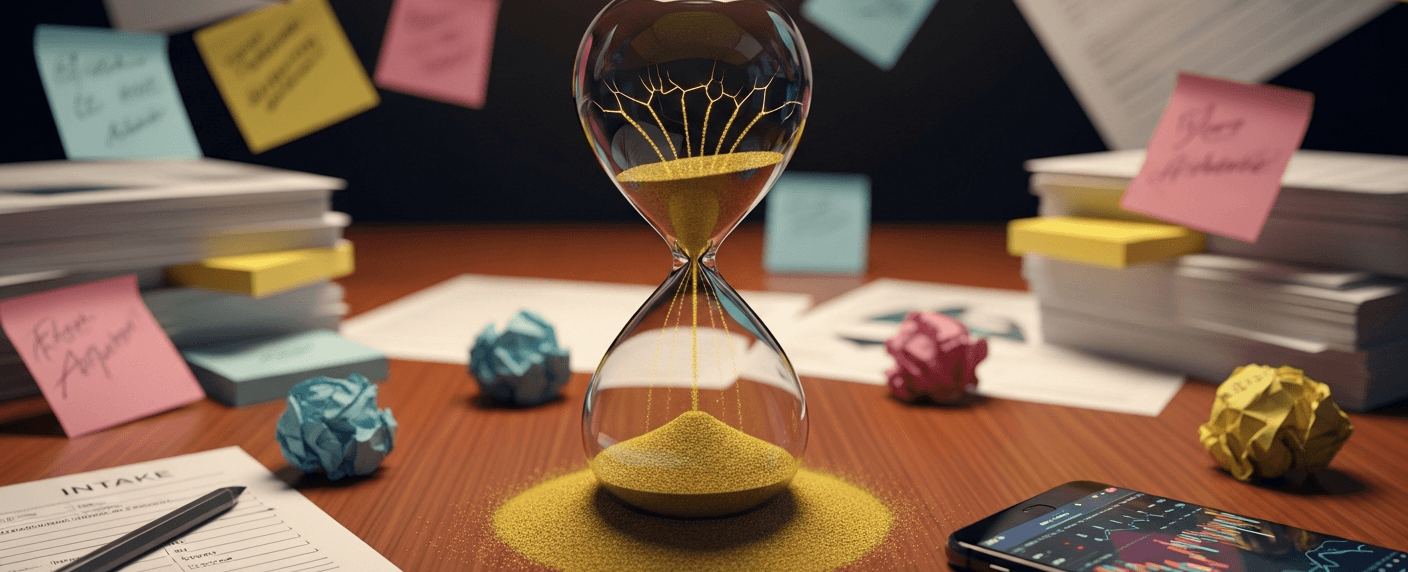 Automate Client Intake with AppSheet and Gemini AI for Business Coaches