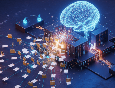 Architecting Multi Tenant AI Workflows in Google Apps Script