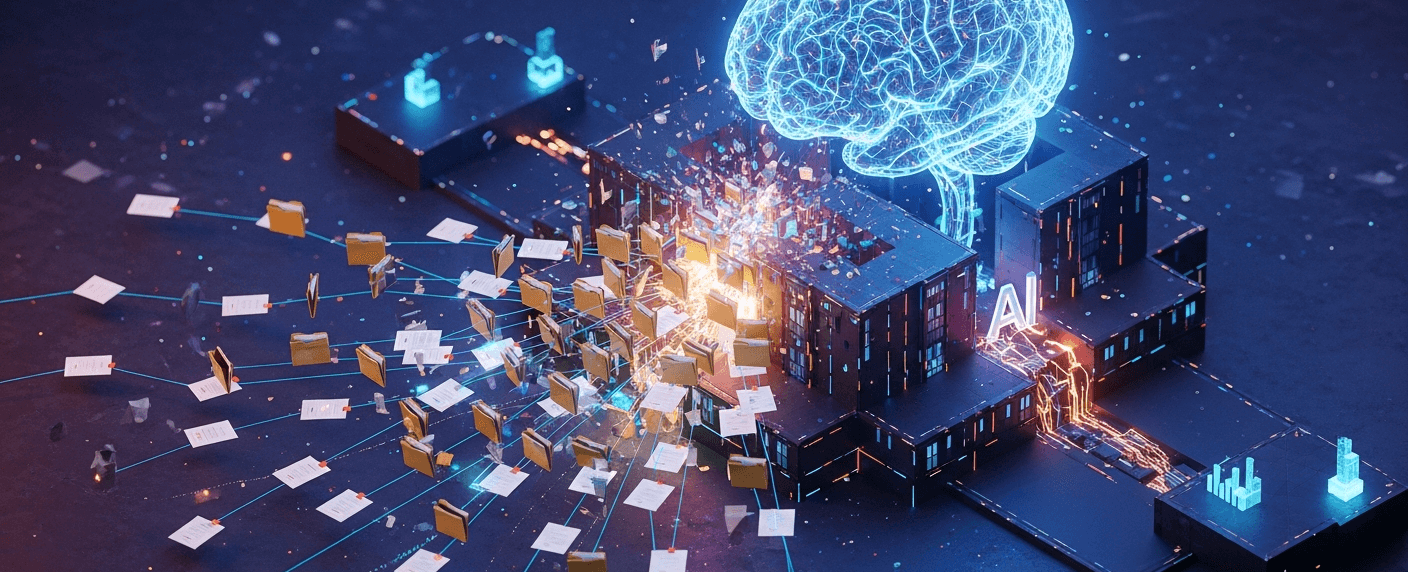 Architecting Multi Tenant AI Workflows in Google Apps Script