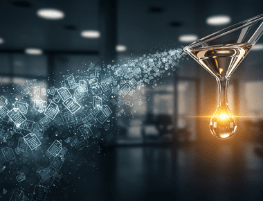 Automating Executive Summaries from Google Drive to Slides with Gemini AI