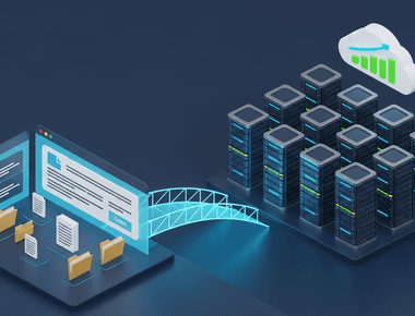Enterprise CICD Pipeline for Google Workspace Apps Script and Cloud Functions
