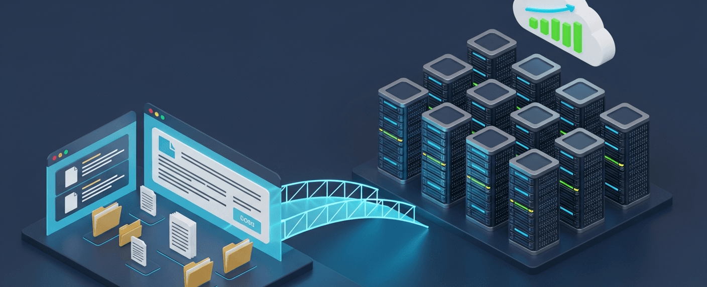 Enterprise CICD Pipeline for Google Workspace Apps Script and Cloud Functions