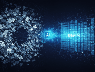 Architecting Scalable Gemini API Solutions in Apps Script