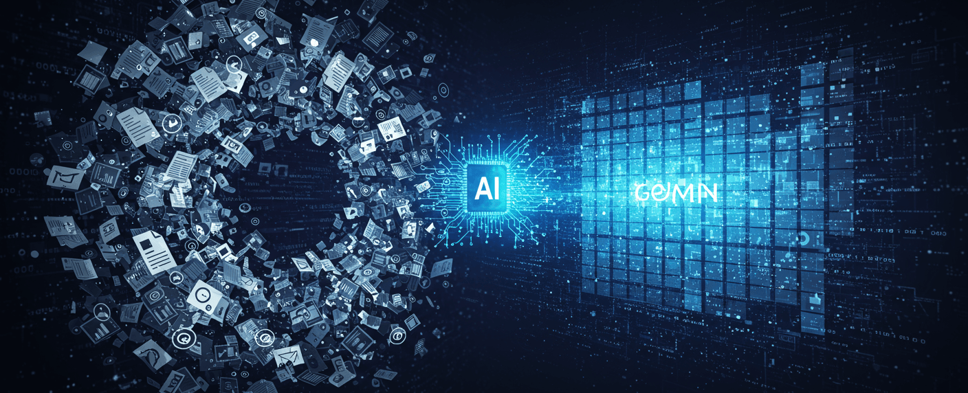 Architecting Scalable Gemini API Solutions in Apps Script