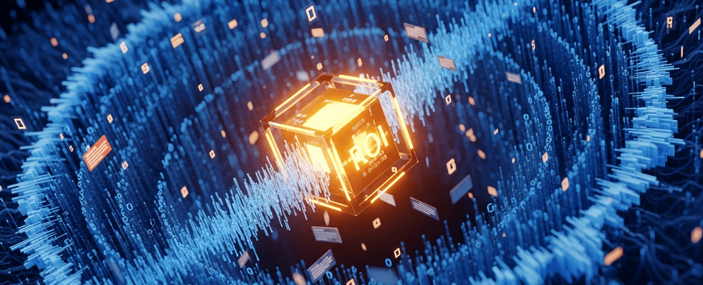 Automate Meeting Action Items with Google Meet Transcripts and Gemini Pro