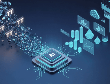 Building an Intelligent AppSheet Feedback App with Gemini and Vertex AI