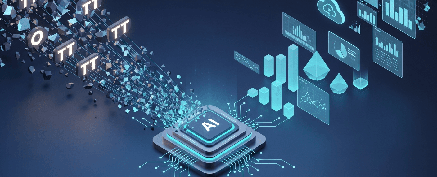 Building an Intelligent AppSheet Feedback App with Gemini and Vertex AI