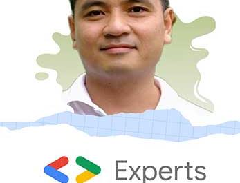 Welcome to Change Management