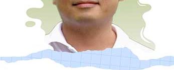 Welcome to Change Management