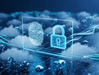 Building a Low Code Cloud IAM Auditor for Telecom Network Security