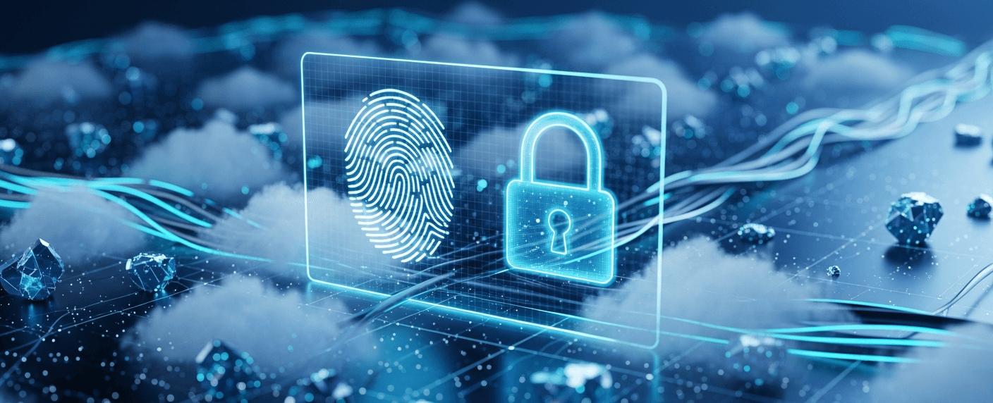 Building a Low Code Cloud IAM Auditor for Telecom Network Security