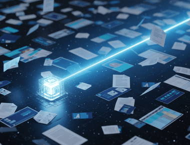 Build an Autonomous Google Drive Content Auditor Using Gemini API