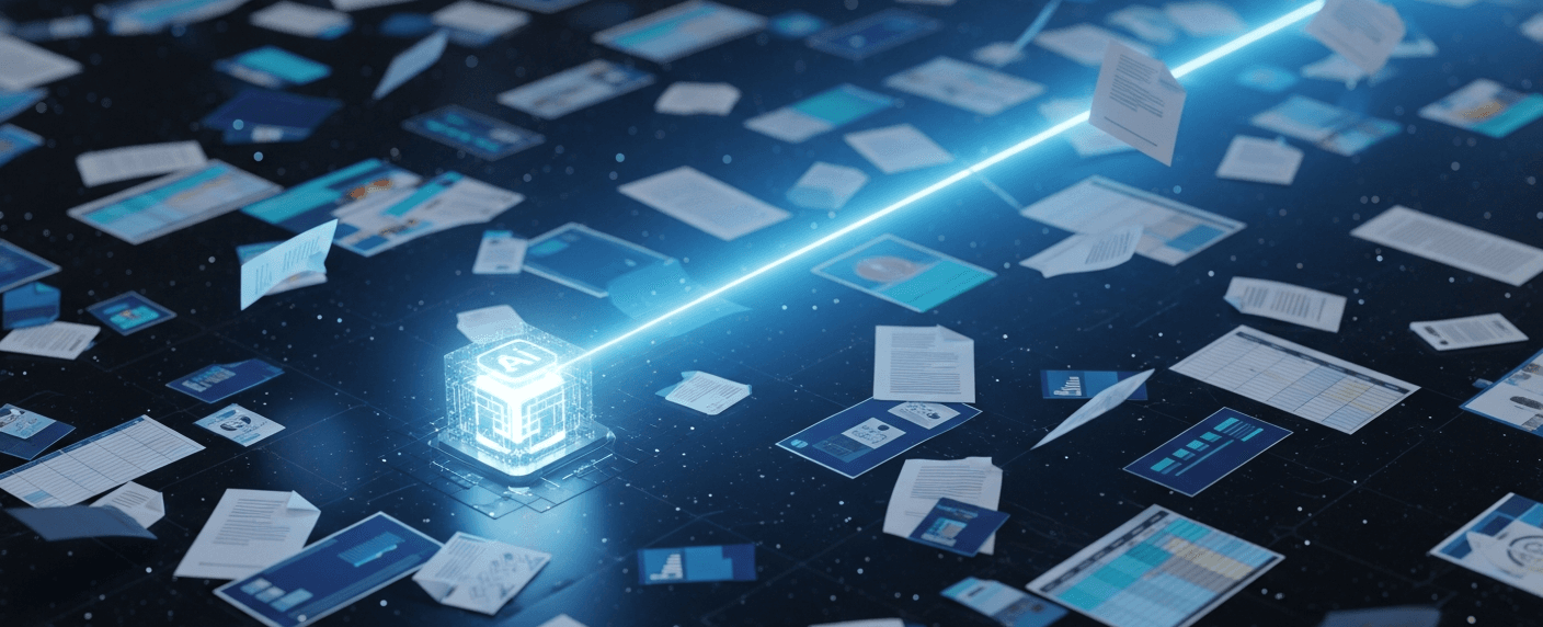 Build an Autonomous Google Drive Content Auditor Using Gemini API