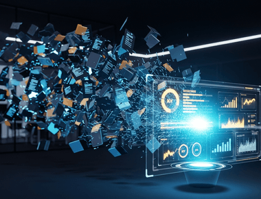 Automate Executive Summaries from Google Drive Docs using Gemini AI