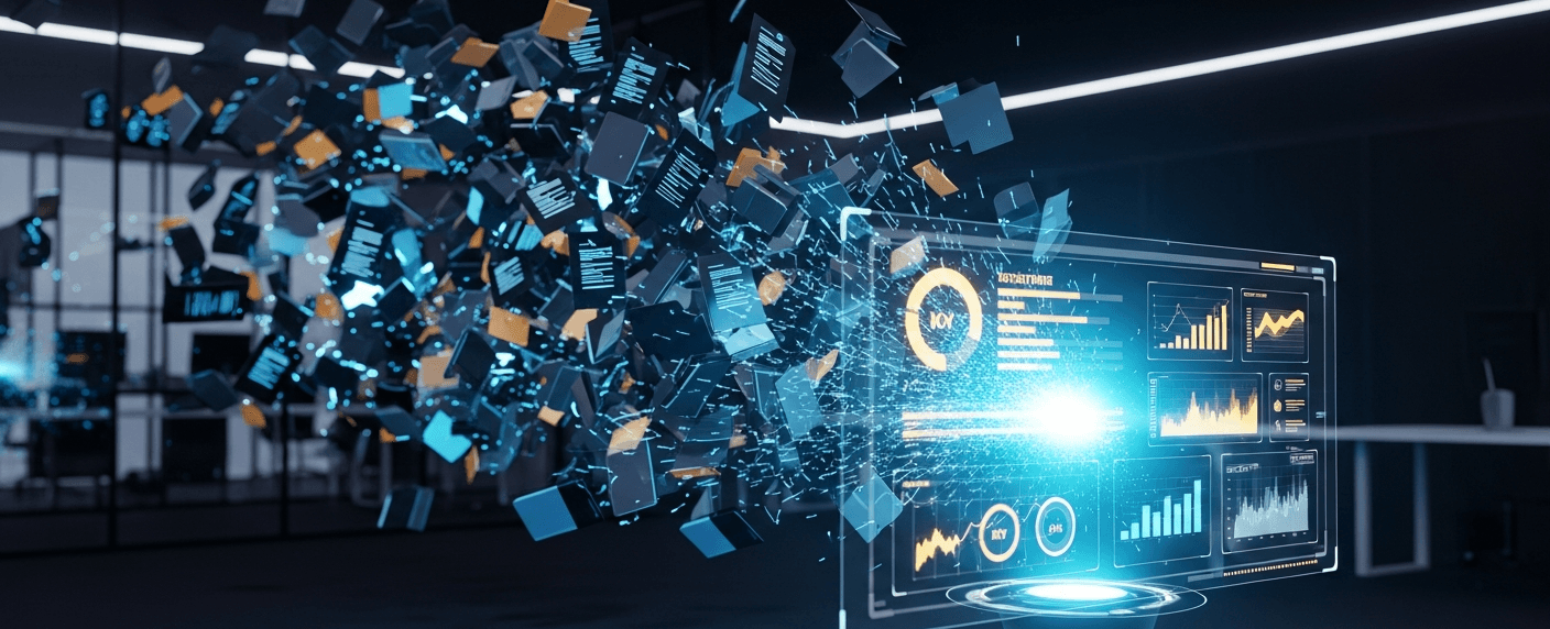 Automate Executive Summaries from Google Drive Docs using Gemini AI