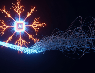 Building Modular Agentic Apps Script with Gemini Function Calling