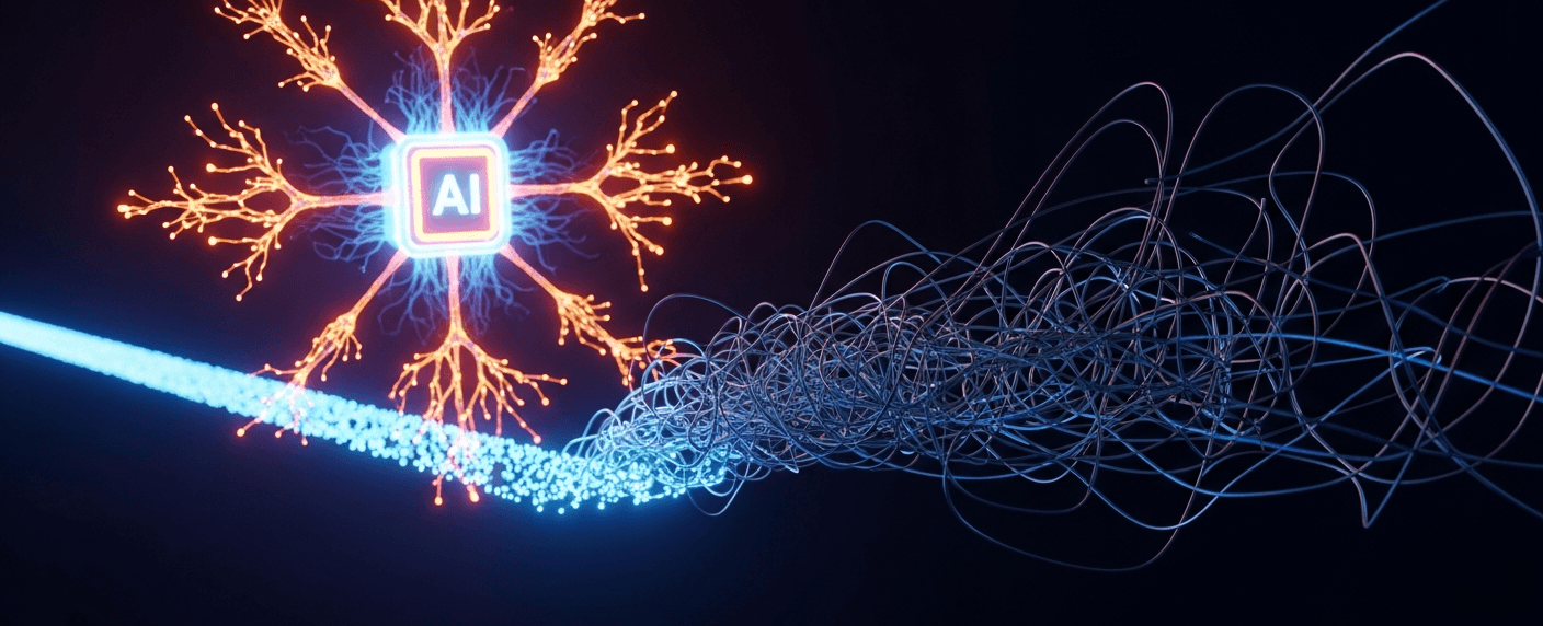 Building Modular Agentic Apps Script with Gemini Function Calling