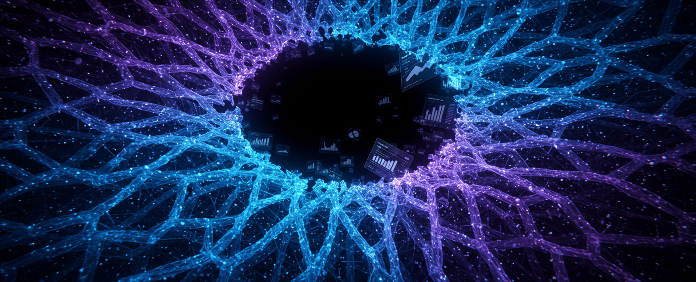 Measure AI Adoption Velocity A CTOs Blueprint