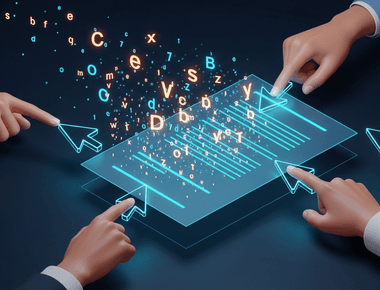 Resolve Content Version Conflicts in Workspace Using Gemini Pro and Apps Script
