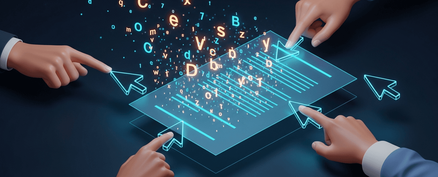 Resolve Content Version Conflicts in Workspace Using Gemini Pro and Apps Script