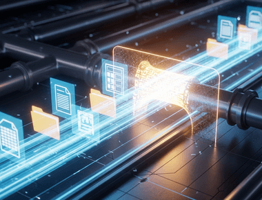 Scaling Gemini API Requests and Managing Rate Limits in Google Apps Script