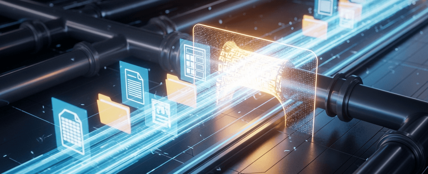 Scaling Gemini API Requests and Managing Rate Limits in Google Apps Script