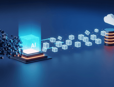 Dynamic Field Validation in Google Forms Using Vertex AI and Apps Script