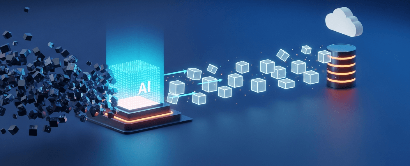Dynamic Field Validation in Google Forms Using Vertex AI and Apps Script