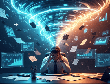 Build a Wealth Advisor AI Agent to Automate Client Summaries