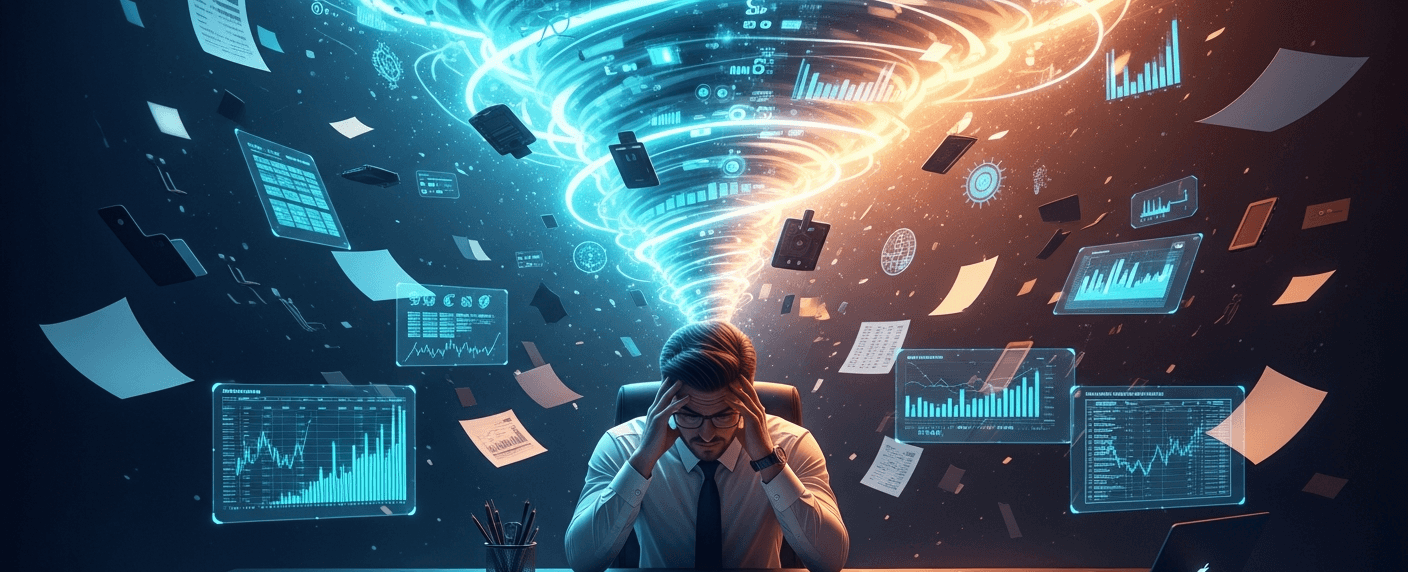 Build a Wealth Advisor AI Agent to Automate Client Summaries