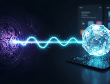 Architecting AI Agents for the Google Workspace Marketplace