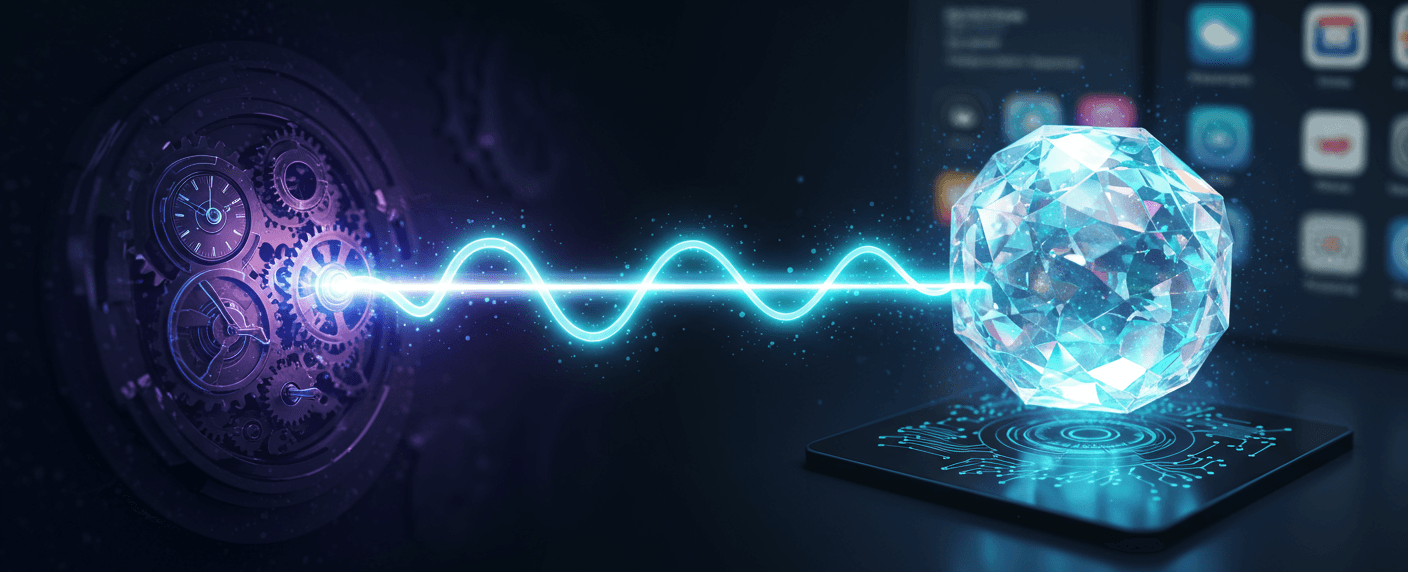 Architecting AI Agents for the Google Workspace Marketplace