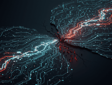 Robust Apps Script Logging and Error Handling for AI Agents