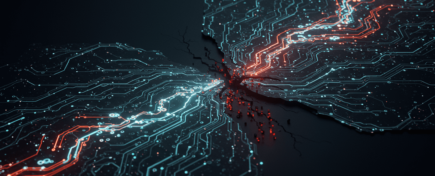 Robust Apps Script Logging and Error Handling for AI Agents