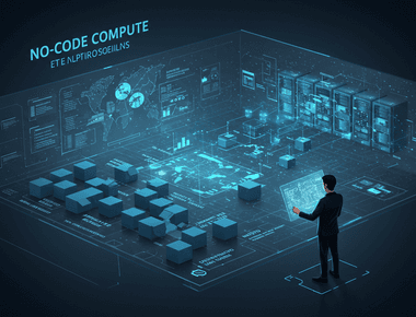 Scaling AppSheet Beyond Limits with Apps Script and Cloud Functions