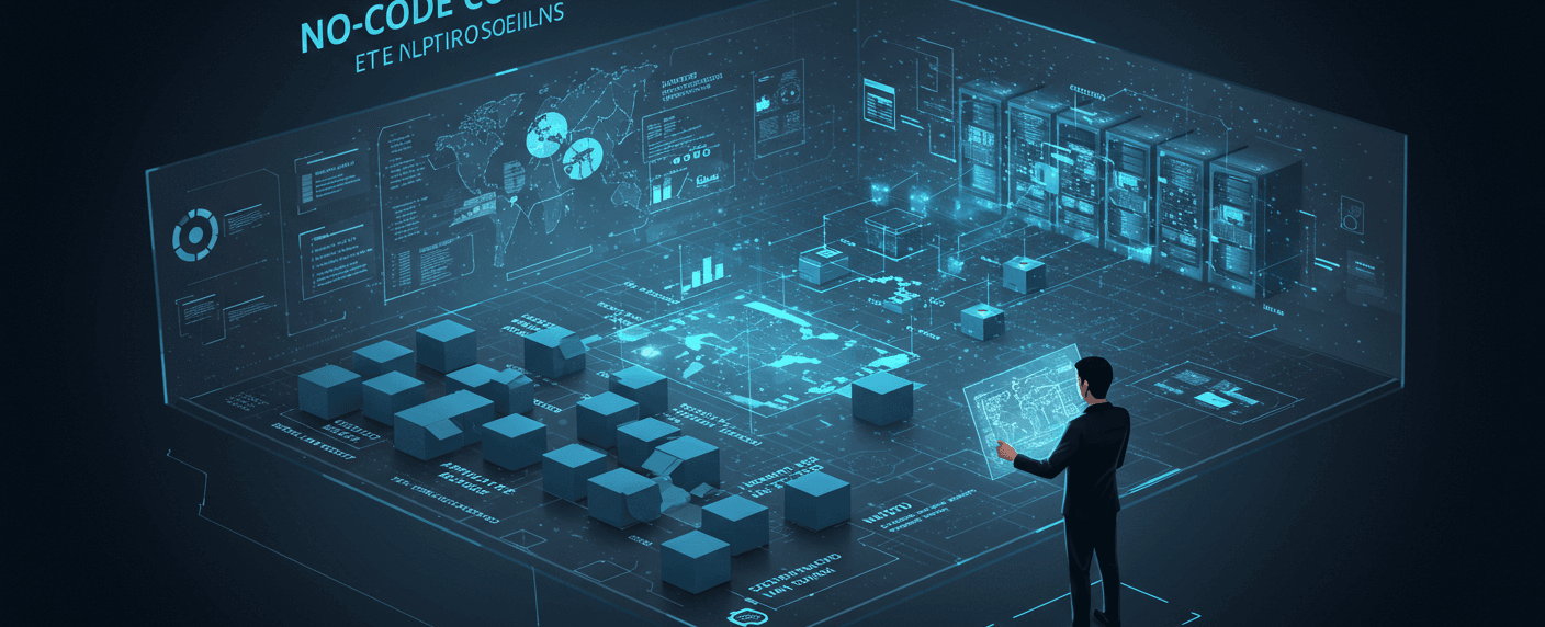 Scaling AppSheet Beyond Limits with Apps Script and Cloud Functions