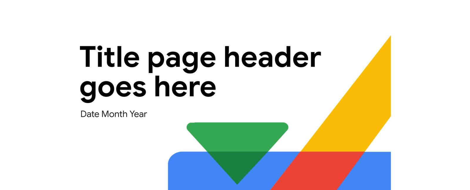 Supermarket Chain’s Site Redesign Boosts Online Sales And Market Share