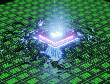 Moving Teams from Legacy Spreadsheets to AI First Workflows