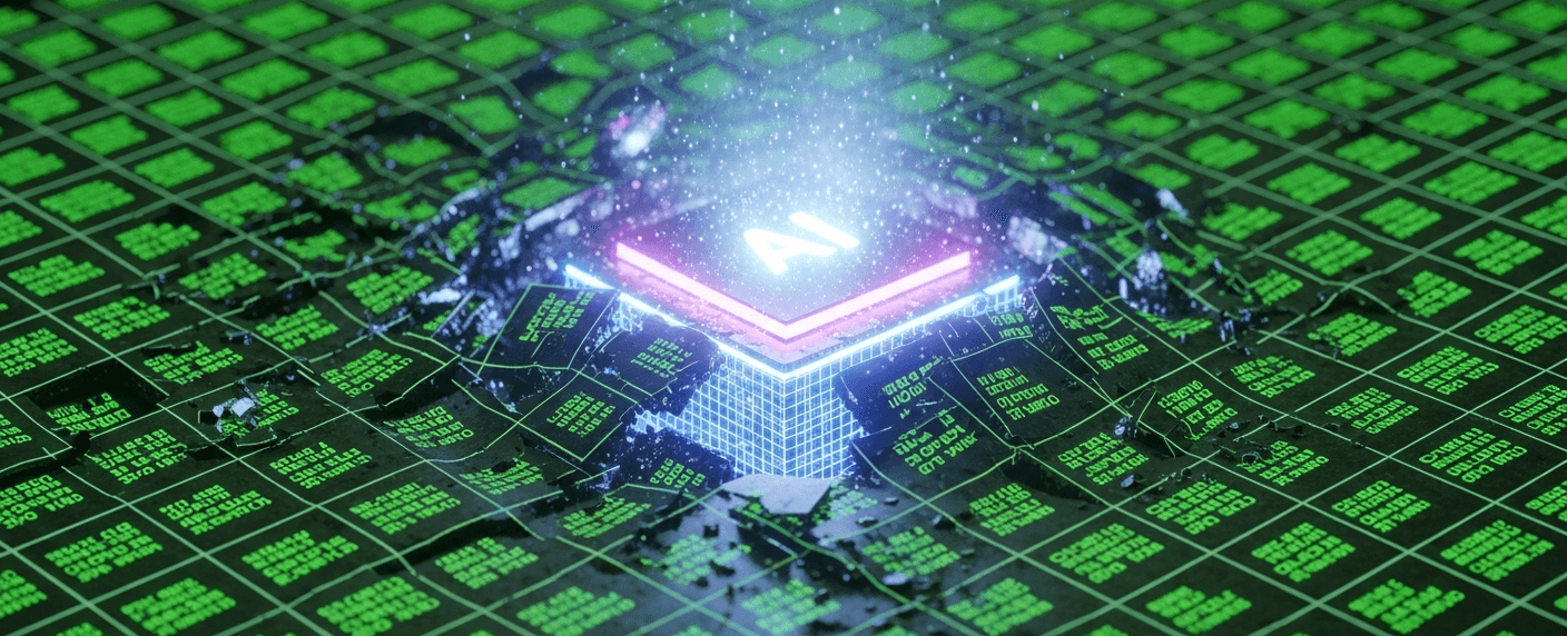 Moving Teams from Legacy Spreadsheets to AI First Workflows