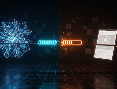 Eliminate Workspace UI Timeouts with the Cloud Run Sidecar AI Pattern