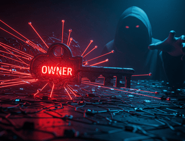 Automating GCP IAM Audits with Gemini to Stop Privilege Creep