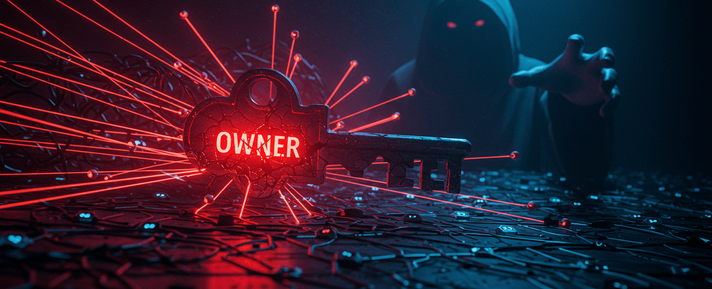 Automating GCP IAM Audits with Gemini to Stop Privilege Creep