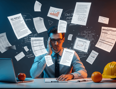 Automate Subcontractor Bid Comparisons Using Gemini AI and Google Workspace